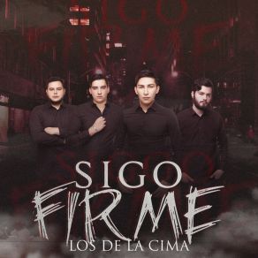 Download track Porte Fino Los De La Cima