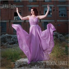 Download track Bathwater Laura Ellis