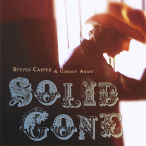 Download track Solid Gone Cowboy Angst