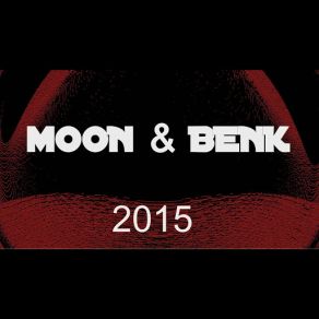 Download track Pimp My Style (Toujours) [New Version 2015] Moon & Benk