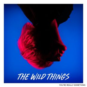 Download track You're Really Something Wild Things