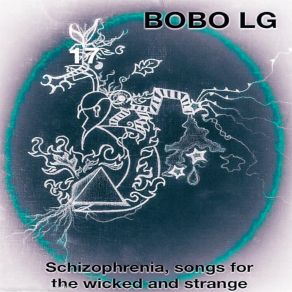 Download track Pavlov Machine Bobo LG