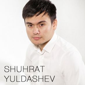 Download track Me Amore Shuhrat Yuldashev