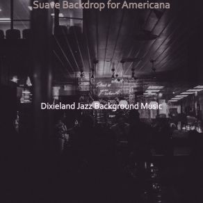 Download track Fun Vintage Americana Background Music