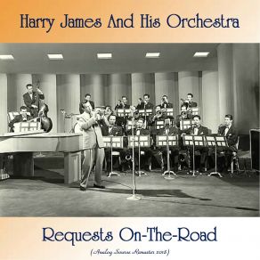 Download track Cherry (Remastered 2018) Harry James And His Orchestra