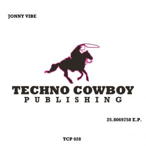 Download track Shy 9 Jonny Vibe