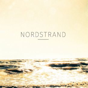 Download track Sommer I Danmark Nordstrand