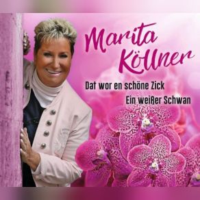 Download track Können Diese Augen Lügen? (Disco-Mix) Marita KöllnerDisco