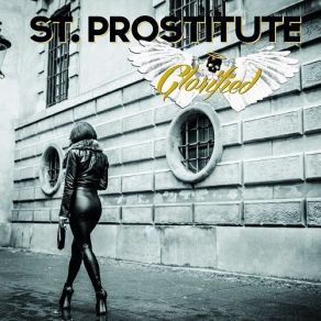 Download track Leech St. Prostitute