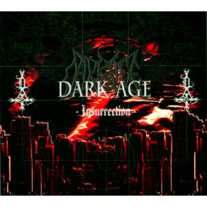 Download track Killing Crises Dark Ages