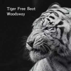 Download track Tiger Woodsway