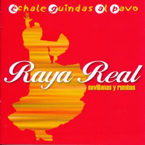 Download track Pa Emborracharte Raya Real