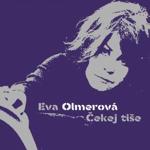 Download track Matka (My Mother) Eva OlmerováHank Snow, Sbor Lubomíra Pánka, Country Beat Jiřího Brabce, Jiří Grossmann