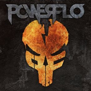 Download track Where I Stay Powerflo