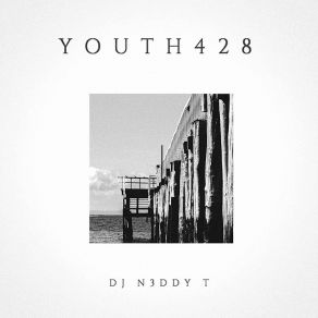 Download track Id2 DJ N3DDY T