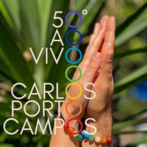 Download track Balada Do Louco (Ao Vivo) Carlos Porto Campos