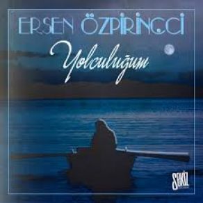 Download track Dön Bana Ersen Özpirinçci