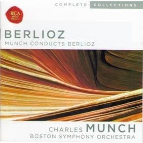Download track 1. III Menuet Des Follets Hector Berlioz