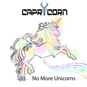 Download track Sopra Caprycorn