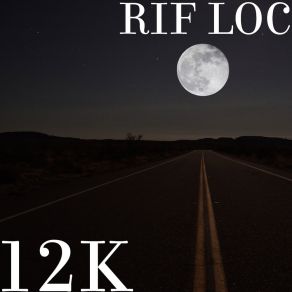 Download track Untitled Rif LocBoo-B Barr