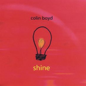 Download track He's Just Not That Into You (Demo) Colin Boyd