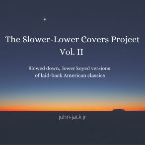 Download track Speed Of The Sound Of Lonliness (Cover) John Jack Jr