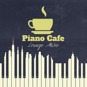 Download track Piano Bar Peaceful Piano