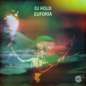 Download track Euforia (Radio Edit) DJ Hold