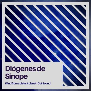 Download track Track 07 Diógenes De Sinope