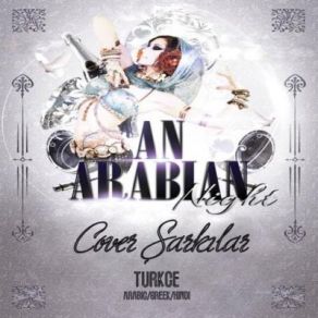 Download track Ya Rab Carole Samaha, Marwan Khori