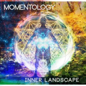 Download track Etheric Highwaves Momentology