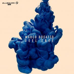 Download track Cold Cat Marco Bocatto