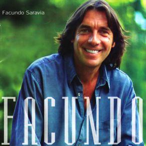 Download track En Espera Facundo Saravia