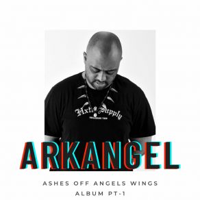 Download track Just Be There Arkangel