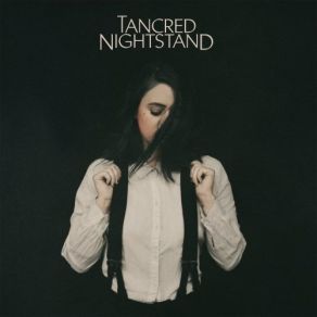 Download track Reviews Tancred