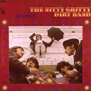 Download track Call Again The Nitty Gritty Dirt Band