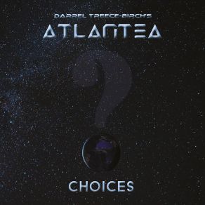 Download track We Are The Voices Darrel Treece Birch's Atlantea