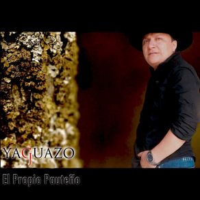 Download track El Mecate Yaguazo