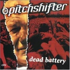 Download track Dead Battery Pitchshifter