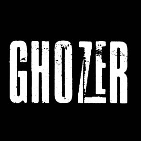 Download track Moon Boot Pt. 2 Ghozer