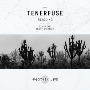 Download track Tracking Tenerfuse