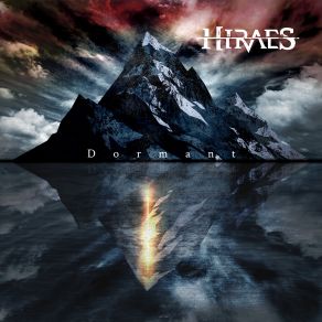 Download track Dormant Hiraes