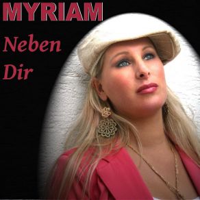 Download track Neben Dir (Radio Version) Myriam