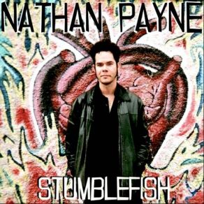 Download track Soap Dick / I'm A Rat Nathan Payne