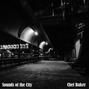 Download track Bockhanal (Remastered 2004) Chet Baker