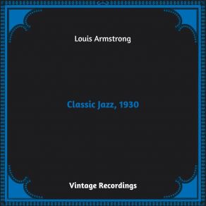 Download track Indian Cradle Song Louis Armstrong