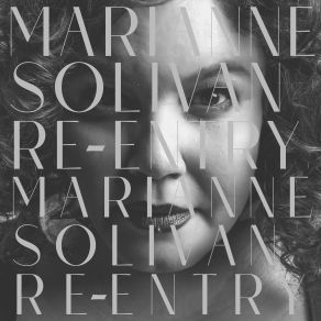 Download track I Burn For You Marianne Solivan