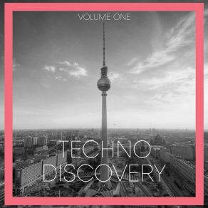 Download track High Deal (Original Mix) Mark Deutsche