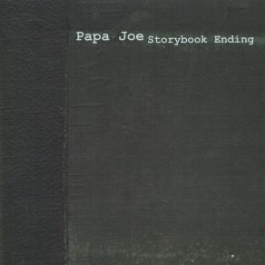 Download track Stateline Papa Joe