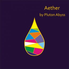 Download track Aether 05 Pluton Abyss